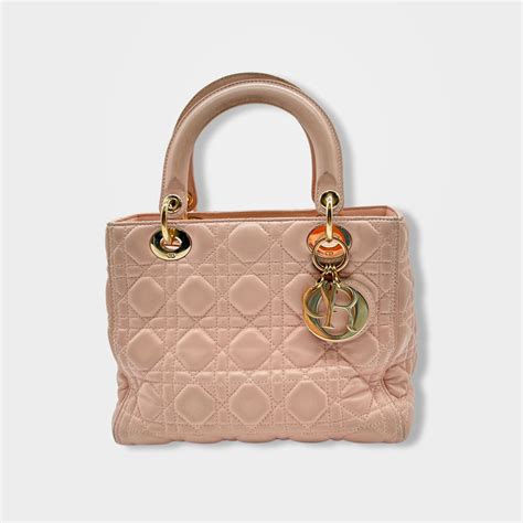 second hand dior handbags|authentic christian Dior handbags sale.